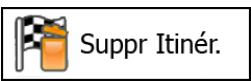 MAPPY ULTI X555 TRUCK - Menu - 6