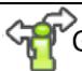 MAPPY ULTI X555 TRUCK - Menu Réglages - 7