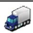 MAPPY ULTI X555 TRUCK - Taxi - 1