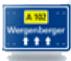 MAPPY ULTI X555 TRUCK - Réglages Guidage Visuel - 3