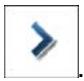 MAPPY ULTI X555 TRUCK - Menu Rapide - 2