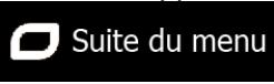 MAPPY ULTI X555 TRUCK - Retour - 1
