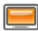 MAPPY ULTI X555 TRUCK - Menu Réglages - 8