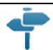 MAPPY ULTI X555 TRUCK - Menu - 1