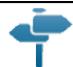MAPPY ULTI X555 TRUCK - Menu - 1