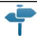 MAPPY ULTI X555 TRUCK - Menu - 1
