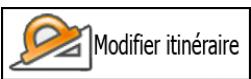 MAPPY ULTI X555 TRUCK - Menu - 3