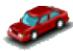 MAPPY ULTI X555 TRUCK - Facile - 1