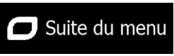 MAPPY ULTI X555 TRUCK - Touchez - 1