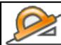 MAPPY ULTI X555 TRUCK - Menu - 2
