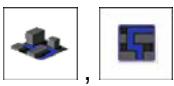 MAPPY ULTI X555 TRUCK - Utiliser la carte - 5