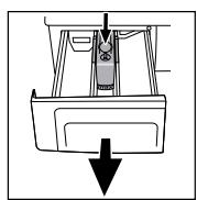 BEKO WMD 25080 TS - AδειαμaTwvPo'xωv - 2