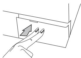 BEKO WMD 25080 TS - Cistenie filtra Čerpadla - 4