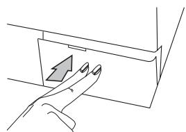 BEKO WMD 25080 TS - Hacoc He cInBaet BOy. - 4