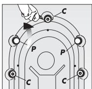 BEKO WMD 25080 TS - MoHTax - 1