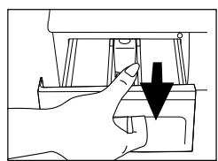 BEKO WMD 25080 TS - AδειαμaTwvPo'xωv - 1