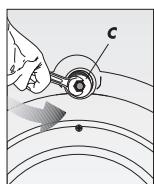 BEKO WMD 25080 TS - MoHTax - 2