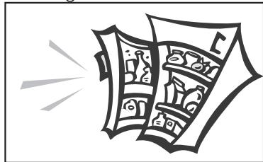 BEKO DSE 45000 - Sécurité générale - 2