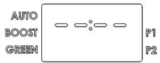 ARISTON NUOS PRIMO - Time setting - 1