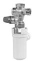 ARISTON NUOS PRIMO - Hydraulische aansluiting - 2