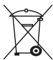 BEKO DPU7304GX - Objasnienie symboli - 7