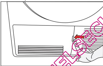 BEKO DPU7304GX - Condenseur - 1