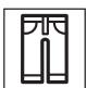 BEKO DPU7304GX - Valdymo skydas - 13