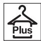 BEKO DPU7304GX - Valdymo skydas - 11