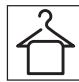 BEKO DPU7304GX - Valdymo skydas - 10