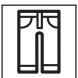 BEKO DPU7304GX - Zadowanie - 13