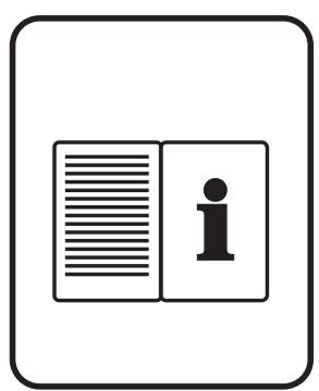 POWERFIX PTSK 3 A1 - STAIR CLIMBING TRUCK PTSK 3 A1 - 2