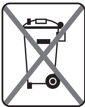 POWERFIX PTSK 3 A1 - STAIR CLIMBING TRUCK PTSK 3 A1 - 20