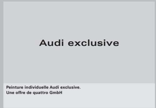 AUDI R8 5.2 FSI QUATTRO - Gestion d'énergie - 6