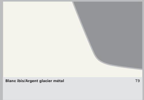 AUDI R8 5.2 FSI QUATTRO - Gestion d'énergie - 2