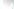 AUDI Q3 2011 - Niveau d'information - 106