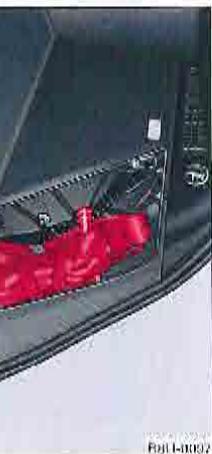 AUDI Q3 2011 - Cric - 1