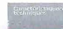 AUDI Q3 2011 - Exemples de positions accidentelles - 1