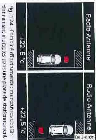 AUDI Q3 2011 - Notice - 1