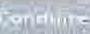 AUDI Q3 2011 - Notice - 2