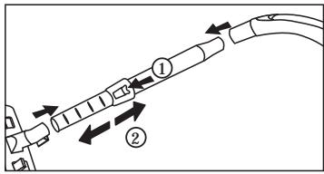 FAGOR VCE-306 - MONTAZ I PIERWSZE UZYCIE - 1
