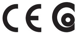 FAGOR VCE-306 - 1