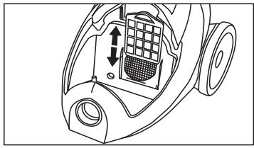 FAGOR VCE-306 - MONTAGEM E FUNCIONAMENTO - 13