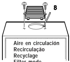 FAGOR 3CC-239E X - 1