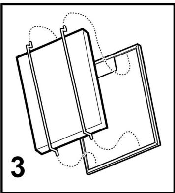 FAGOR 3CFT-MINI TILE - 1