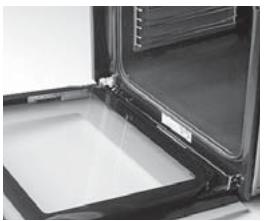 FAGOR 5HA-200 RX - Helpful Tips: - 2