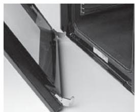 FAGOR 5HA-200 RX - Helpful Tips: - 5