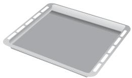 FAGOR 5HA-200 RX - Plateau pour pâtisserie - 1