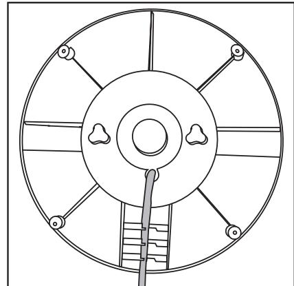 FAGOR CA-60 - 5