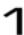 FAGOR CH-ARG90X - Bedieningspaneel - 5