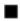 FAGOR CH-ARG90X - Light key ON/OFF - 4